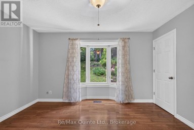 14 MCCAMON AVENUE Tweed (Tweed (Village)) Ontario photo 25