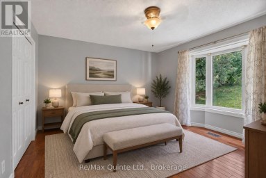 14 MCCAMON AVENUE Tweed (Tweed (Village)) Ontario photo 26