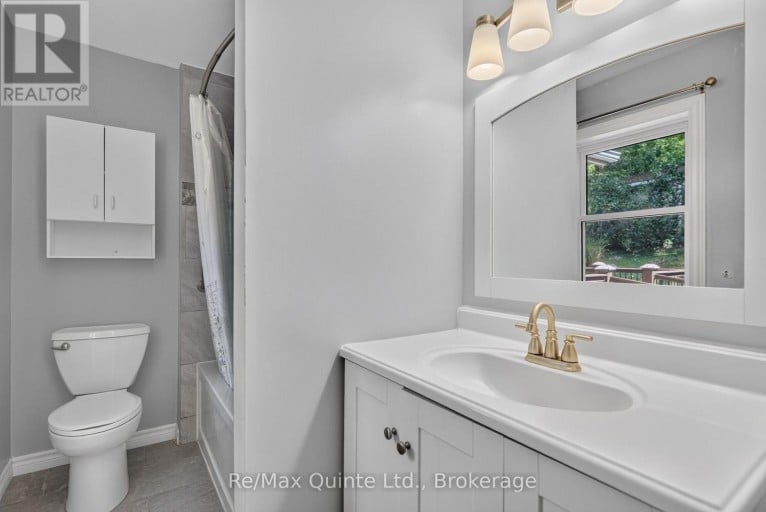 14 MCCAMON AVENUE, Tweed (Tweed (Village)), Ontario, K0K3J0