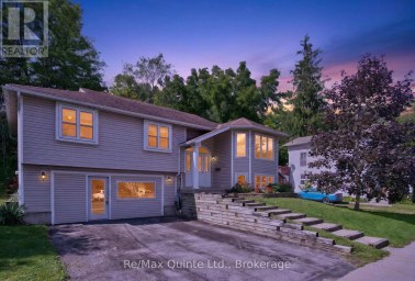 14 MCCAMON AVENUE Tweed (Tweed (Village)) Ontario photo 3