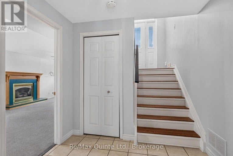 14 MCCAMON AVENUE, Tweed (Tweed (Village)), Ontario, K0K3J0