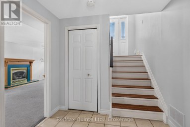 14 MCCAMON AVENUE Tweed (Tweed (Village)) Ontario photo 34