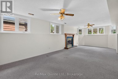 14 MCCAMON AVENUE Tweed (Tweed (Village)) Ontario photo 36