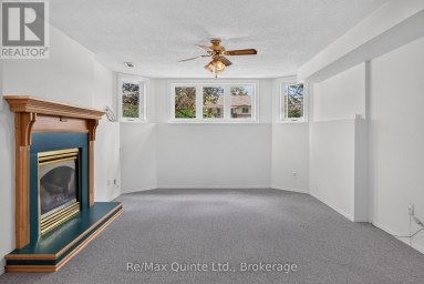 14 MCCAMON AVENUE Tweed (Tweed (Village)) Ontario photo 37