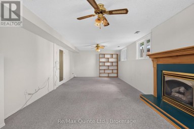 14 MCCAMON AVENUE Tweed (Tweed (Village)) Ontario photo 38