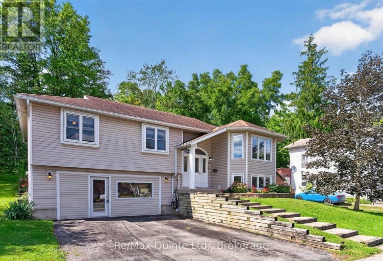 14 MCCAMON AVENUE, Tweed (Tweed (Village)), Ontario, K0K3J0