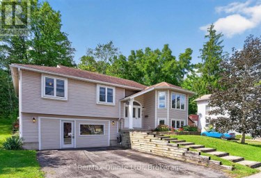 14 MCCAMON AVENUE Tweed (Tweed (Village)) Ontario photo 4