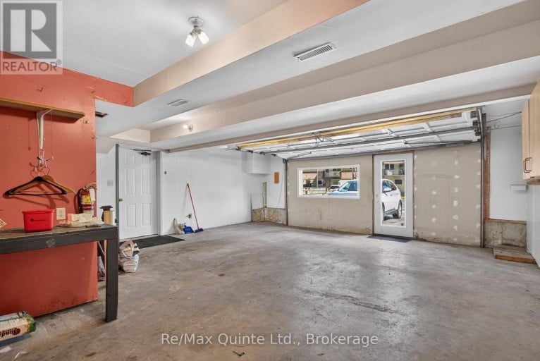 14 MCCAMON AVENUE, Tweed (Tweed (Village)), Ontario, K0K3J0