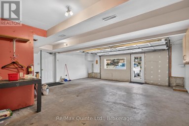 14 MCCAMON AVENUE Tweed (Tweed (Village)) Ontario photo 42