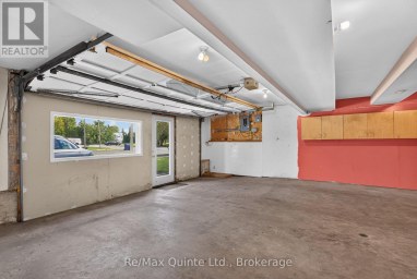 14 MCCAMON AVENUE Tweed (Tweed (Village)) Ontario photo 43