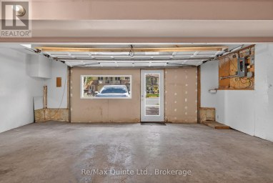14 MCCAMON AVENUE Tweed (Tweed (Village)) Ontario photo 44