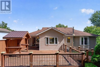 14 MCCAMON AVENUE Tweed (Tweed (Village)) Ontario photo 45