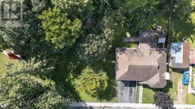 14 MCCAMON AVENUE Tweed (Tweed (Village)) Ontario photo 48