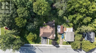 14 MCCAMON AVENUE Tweed (Tweed (Village)) Ontario photo 49