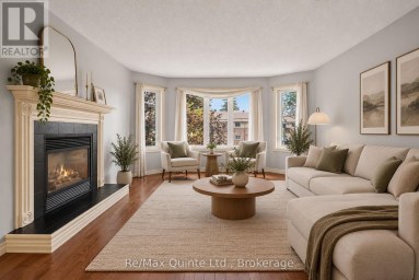 14 MCCAMON AVENUE Tweed (Tweed (Village)) Ontario photo 8