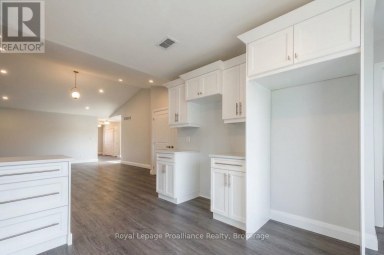 42 MACKENZIE JOHN CRESCENT Brighton Ontario photo 10