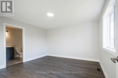 42 MACKENZIE JOHN CRESCENT Brighton Ontario photo 11