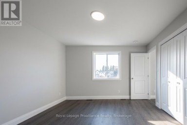42 MACKENZIE JOHN CRESCENT Brighton Ontario photo 12