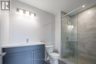 42 MACKENZIE JOHN CRESCENT Brighton Ontario photo 13