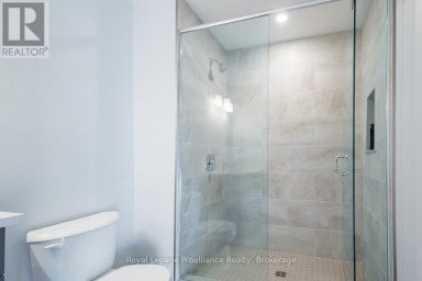 42 MACKENZIE JOHN CRESCENT Brighton Ontario photo 14