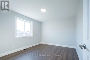 42 MACKENZIE JOHN CRESCENT Brighton Ontario photo 15