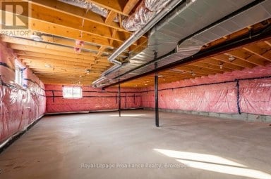42 MACKENZIE JOHN CRESCENT Brighton Ontario photo 17