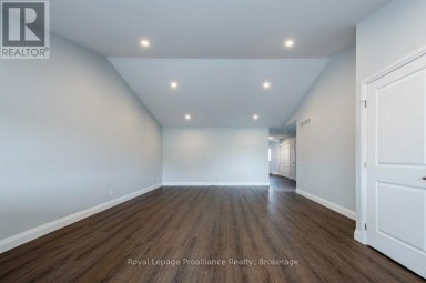 42 MACKENZIE JOHN CRESCENT Brighton Ontario photo 5