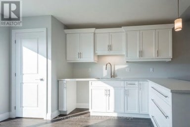 42 MACKENZIE JOHN CRESCENT Brighton Ontario photo 8