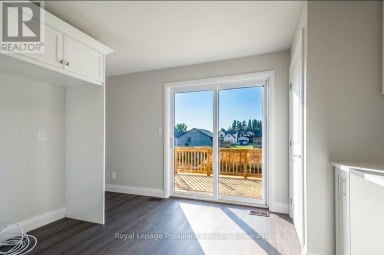 42 MACKENZIE JOHN CRESCENT Brighton Ontario photo 9