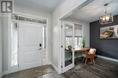 35 VIRGINIA CRESCENT Belleville (Thurlow Ward) Ontario photo 10