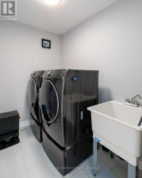 35 VIRGINIA CRESCENT Belleville (Thurlow Ward) Ontario photo 34