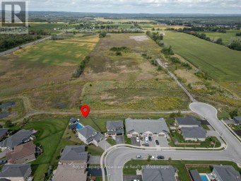35 VIRGINIA CRESCENT Belleville (Thurlow Ward) Ontario photo 8