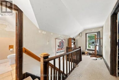 26 STRACHAN STREET Belleville (Belleville Ward) Ontario photo 12