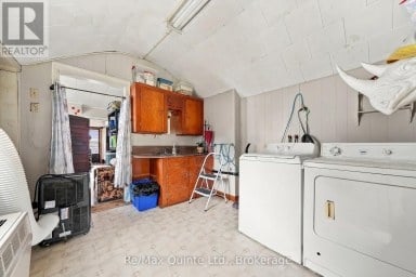 26 STRACHAN STREET Belleville (Belleville Ward) Ontario photo 14