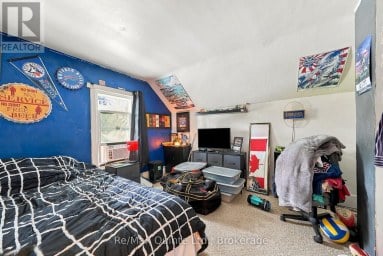 26 STRACHAN STREET Belleville (Belleville Ward) Ontario photo 16