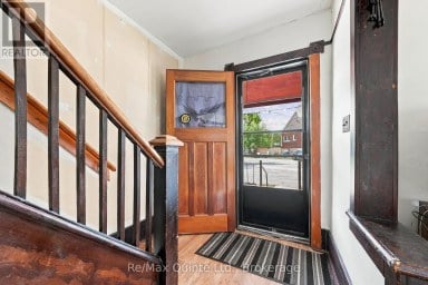 26 STRACHAN STREET Belleville (Belleville Ward) Ontario photo 4