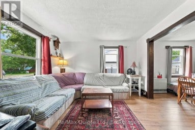 26 STRACHAN STREET Belleville (Belleville Ward) Ontario photo 5