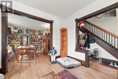 26 STRACHAN STREET Belleville (Belleville Ward) Ontario photo 7