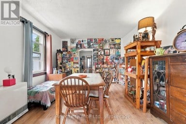 26 STRACHAN STREET Belleville (Belleville Ward) Ontario photo 8
