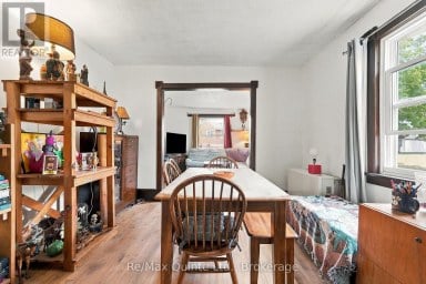 26 STRACHAN STREET Belleville (Belleville Ward) Ontario photo 9