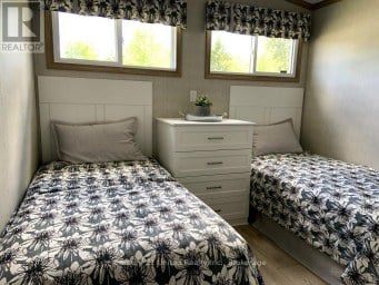 90856 DRIFTWOOD BEACH RR #1 2N9PLPPT0P1008032 ROAD Howick Ontario photo 7
