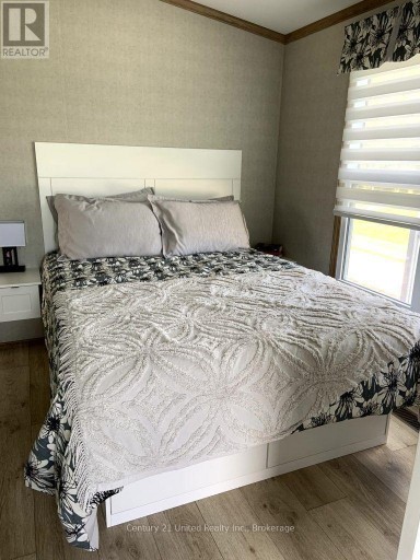 90856 DRIFTWOOD BEACH RR #1 2N9PLPPT0P1008032 ROAD, Howick, Ontario, N0G1M0