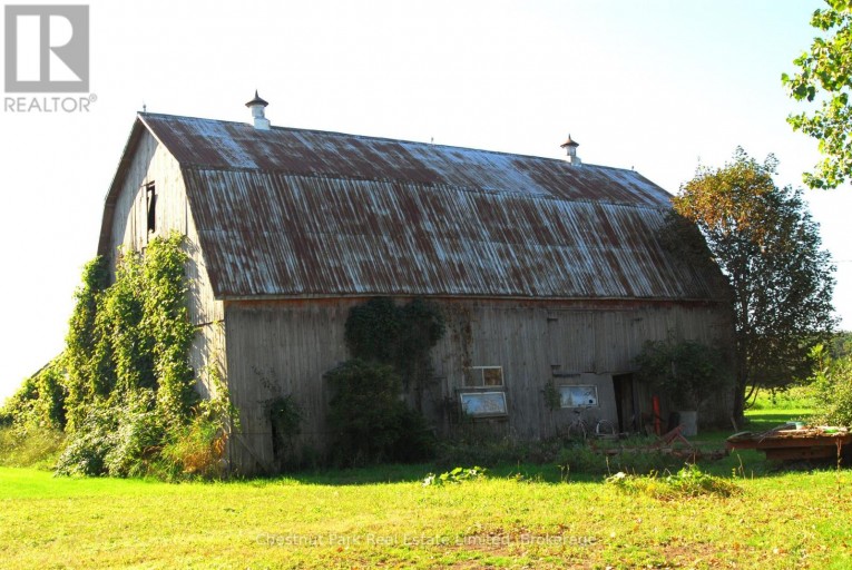 2650 COUNTY ROAD 13, Prince Edward County (South Marysburg Ward), Ontario, K0K2T0