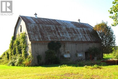 2650 COUNTY ROAD 13 Prince Edward County (South Marysburg Ward) Ontario photo 1