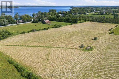 2650 COUNTY ROAD 13 Prince Edward County (South Marysburg Ward) Ontario photo 11
