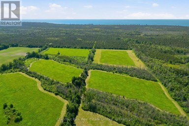 2650 COUNTY ROAD 13 Prince Edward County (South Marysburg Ward) Ontario photo 13