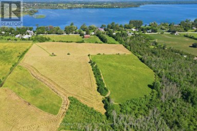 2650 COUNTY ROAD 13 Prince Edward County (South Marysburg Ward) Ontario photo 14