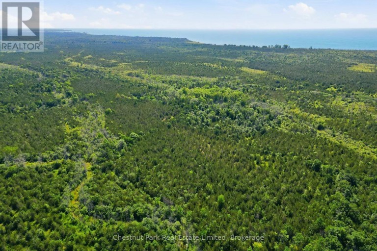 2650 COUNTY ROAD 13, Prince Edward County (South Marysburg Ward), Ontario, K0K2T0
