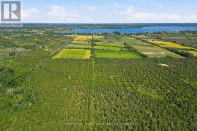 2650 COUNTY ROAD 13 Prince Edward County (South Marysburg Ward) Ontario photo 19