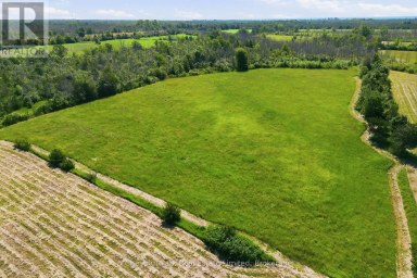 2650 COUNTY ROAD 13 Prince Edward County (South Marysburg Ward) Ontario photo 27